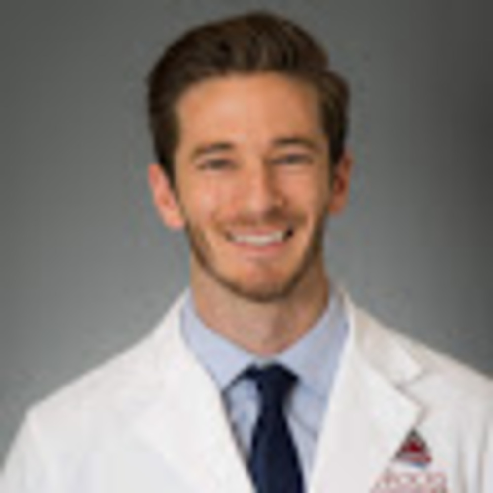 Meet your Posher, Levi